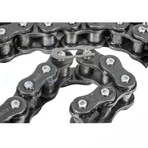 AXE53952 - Unloading Auger Drive Chain - Thumbnail 3