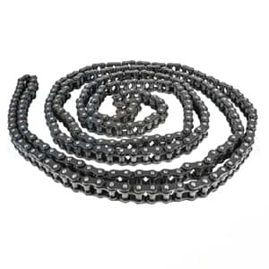 AXE53952 - Unloading Auger Drive Chain