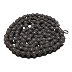 AXE54619 - Tailings Drive Chain