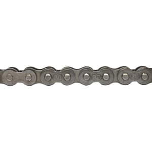 AXE55094 - Upper Drive Tailings Auger Chain - Thumbnail 2