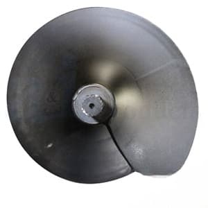 AXE56290 - Horizontal Unload Auger - Thumbnail 3