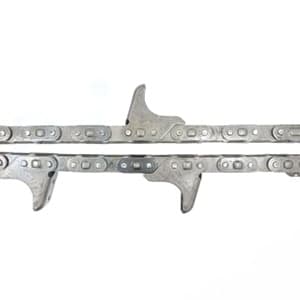 AXE62423 - Gathering Chain - Thumbnail 2