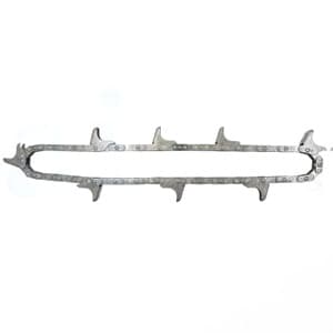 AXE62423 - Gathering Chain - Thumbnail 3