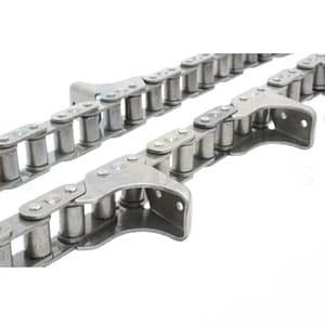 AXE62423 - Gathering Chain