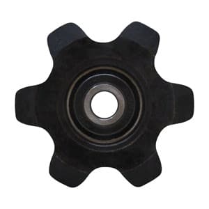 AXE63766 - Idler Sprocket - Thumbnail 2