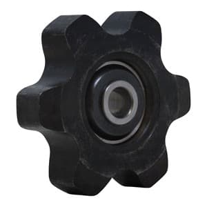 AXE63766 - Idler Sprocket
