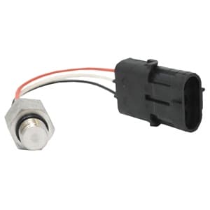 AXE68069 - Speed Sensor - Thumbnail 2