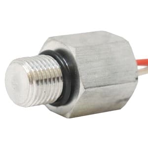 AXE68069 - Speed Sensor - Thumbnail 3