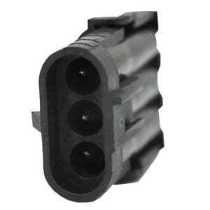 AXE68069 - Speed Sensor - Thumbnail 4