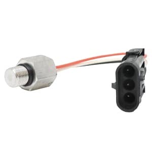 AXE68069 - Speed Sensor