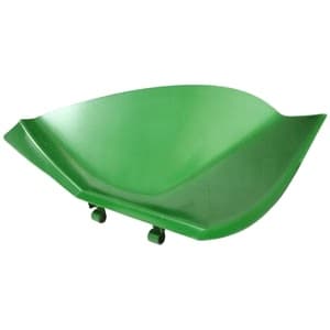 AXE71684 - High Unloading Rate Dribble Door - Thumbnail 2