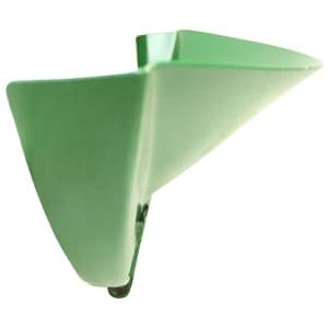 AXE71684 - High Unloading Rate Dribble Door - Thumbnail 5