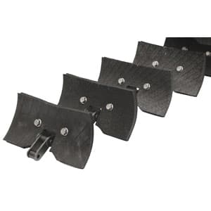 AXE72667 - Clean Grain Elevator Chain