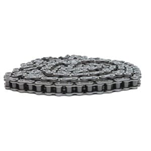 AXE79735 - Unloading Auger Drive Chain - Thumbnail 2