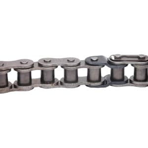 AXE79735 - Unloading Auger Drive Chain - Thumbnail 3