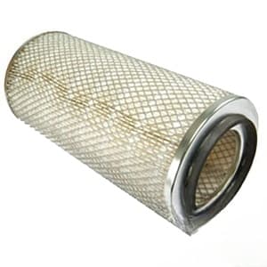 AZ20623 - Outer Air Filter