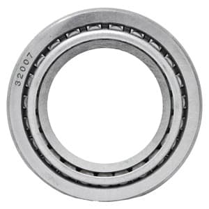 AZ41923 - Cone Bearing - Thumbnail 3