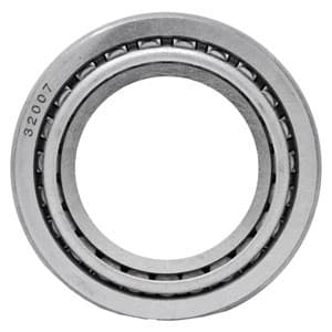 AZ41923 - Bearing, Cone - Thumbnail 3