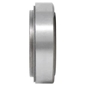 AZ41923 - Bearing, Cone - Thumbnail 4