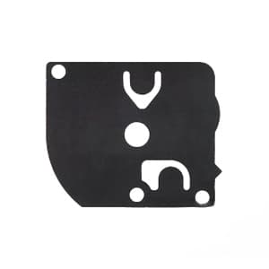 B10015050 - Pump Diaphragm