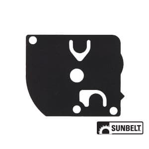 B10015050 - Diaphragm, Pump