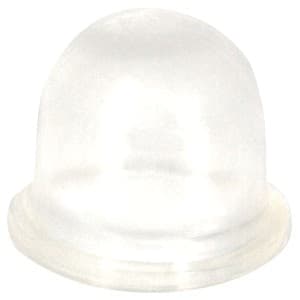 B10057030 - Primer Bulb
