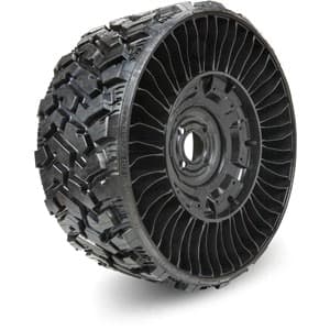 B103488TW4 - 26x11N14 X-TWEEL UTV - 4x115MM BOLT PAT - Thumbnail 2