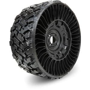 B103488TW4 - 26x11N14 X-TWEEL UTV - 4x115MM BOLT PAT - Thumbnail 2