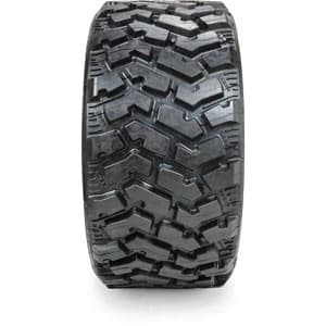 B103488TW4 - 26x11N14 X-TWEEL UTV - 4x115MM BOLT PAT - Thumbnail 4