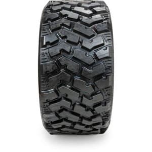 B103488TW4 - 26x11N14 X-TWEEL UTV - 4x115MM BOLT PAT - Thumbnail 4