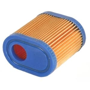 B105137 - Air Filter