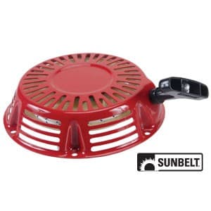B109079 - Recoil Starter