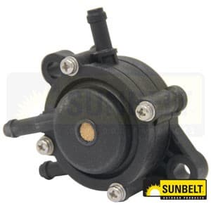 B1144038 - Fuel Pump