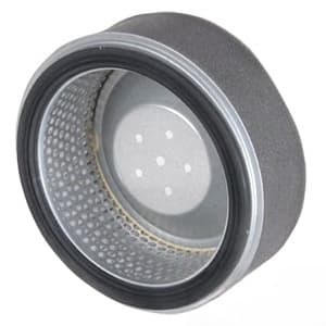 B115142 - Air Filter