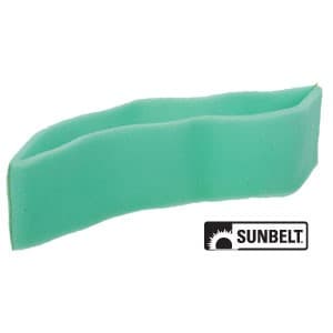 B115143 - Air Filter, Prefilter