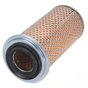 B115146 - Air Filter