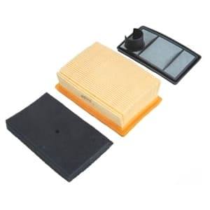 B11624 - Air Filter Kit