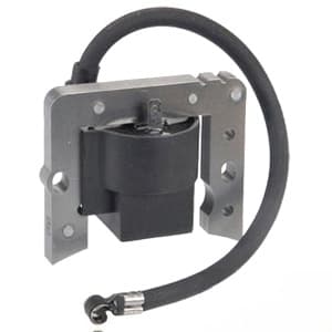 B117065 - Solid State Module