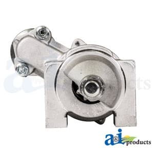 B120010 - Electric Starter - Thumbnail 3