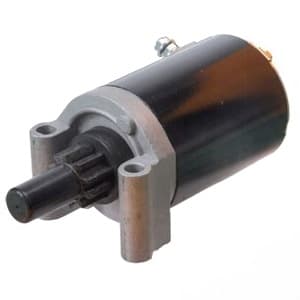 B120011 - Electric Starter