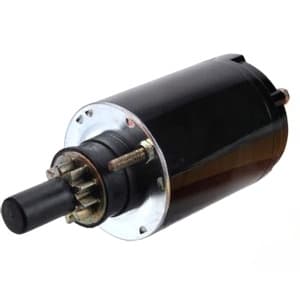 B120014 - Electric Starter