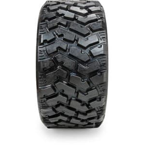B129242TW4 - 26x11N14 X-TWEEL UTV - 4x137MM BOLT PATTERN - Thumbnail 4