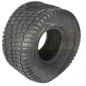 B15114051 - 20X10X8NHS 4 PLY TIRE-TURF MASTER