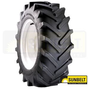 B15233C3 - TIRE-TRU POWER, 6X12, 4 PLY