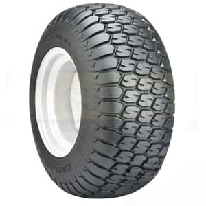 B1560589 - TURF PRO 31X15.50X15 560589 TIRE
