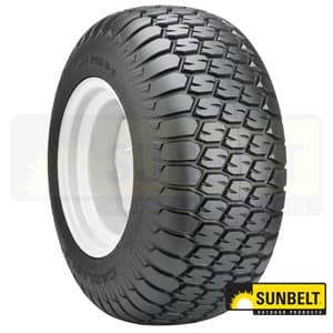 B1560589 - TIRE, 560589, TURF PRO 31X15.50X15