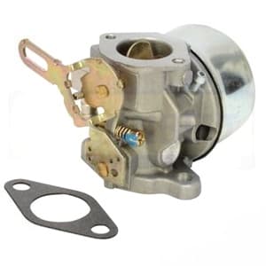 B1632107 - TECUMSEH 632107 CARBURETOR