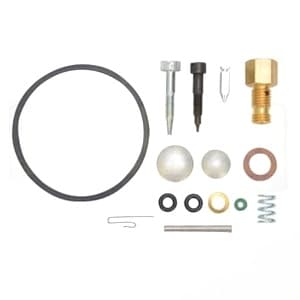 B1632347 - TECUMSEH 632347 CARBURETOR REPAIR KIT