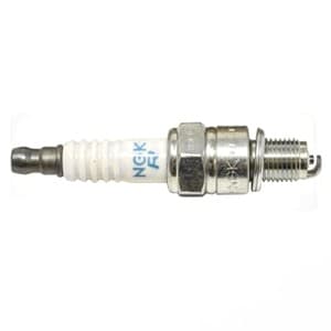 B16535 - Individually Boxed NGK Spark Plug - Thumbnail 2