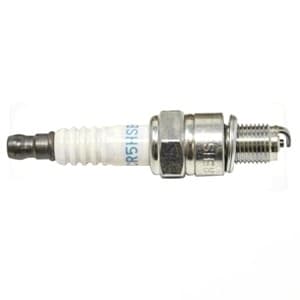 B16535 - Individually Boxed NGK Spark Plug - Thumbnail 3